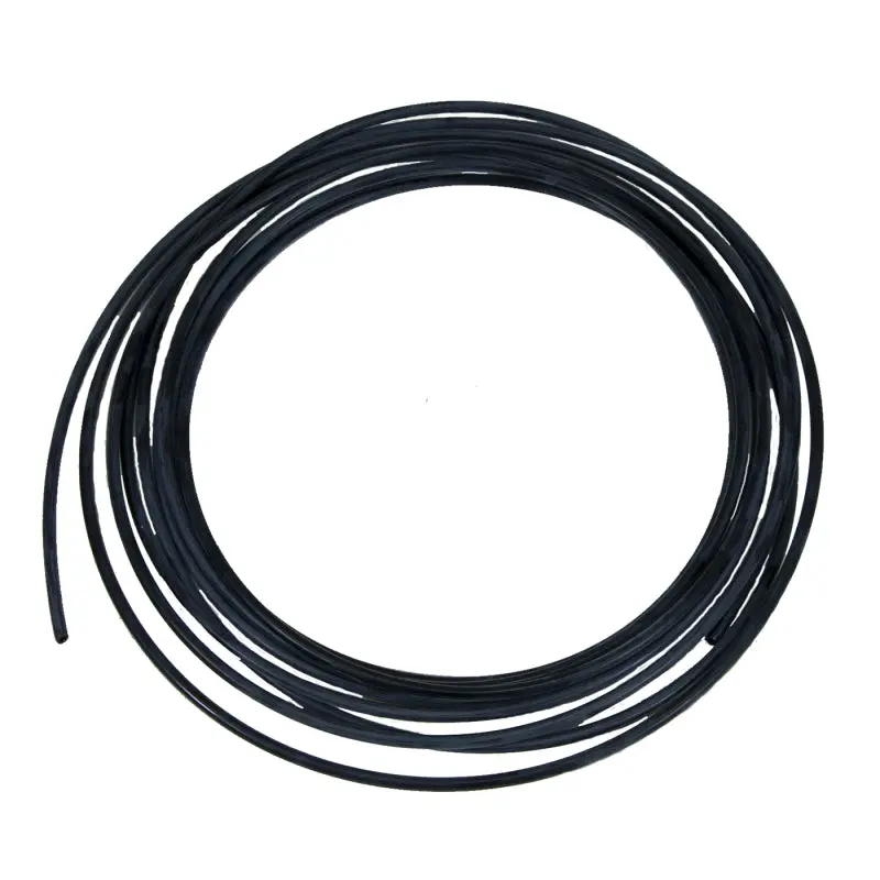 Yukon Gear 20 Long Air Line For Zip Locker 1