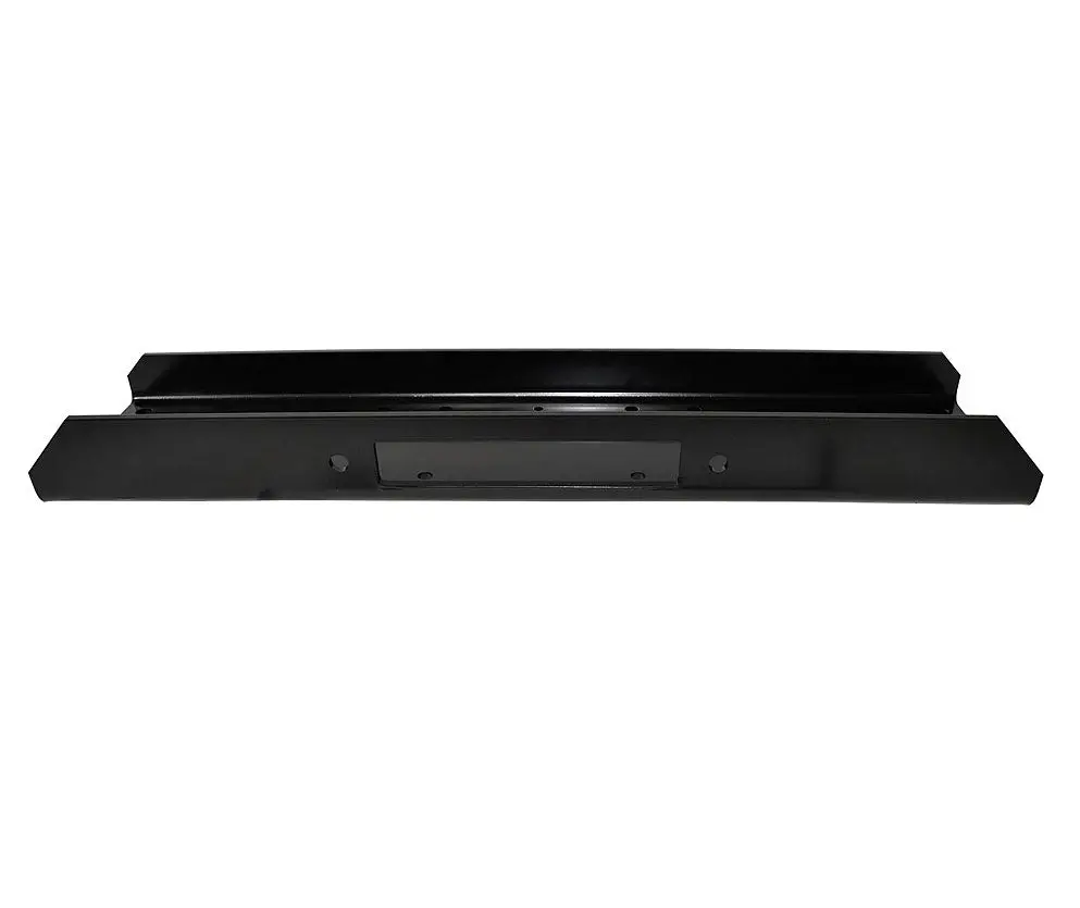 Mounting Plate Kit 1