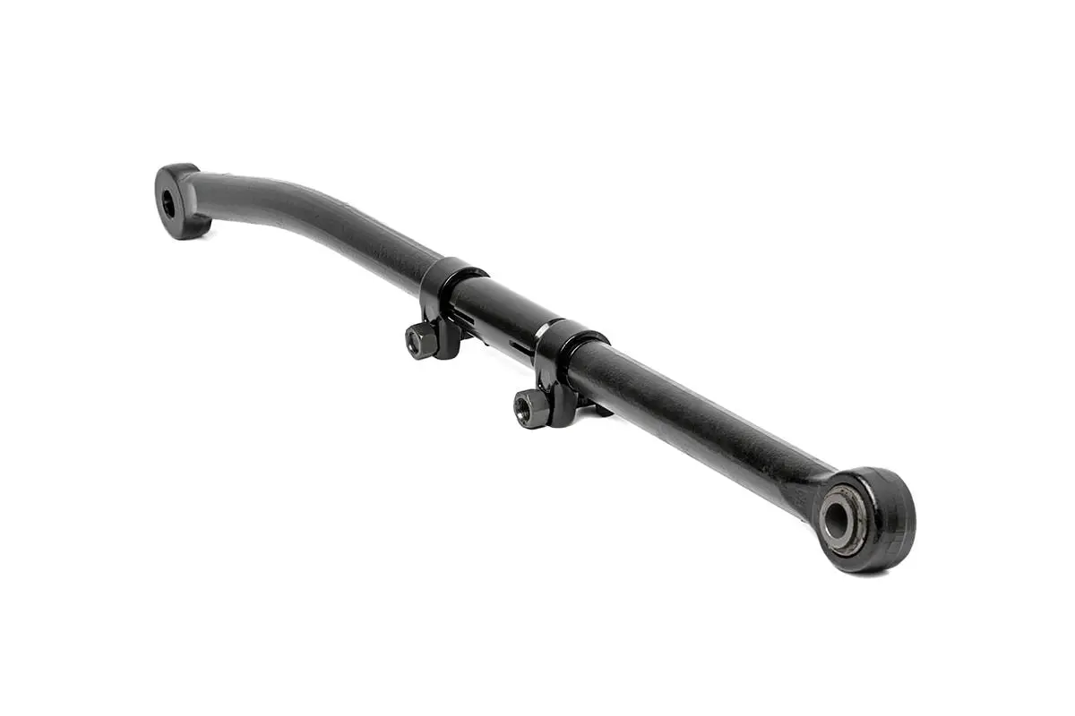 Rough Country 5100 Track Bar 1