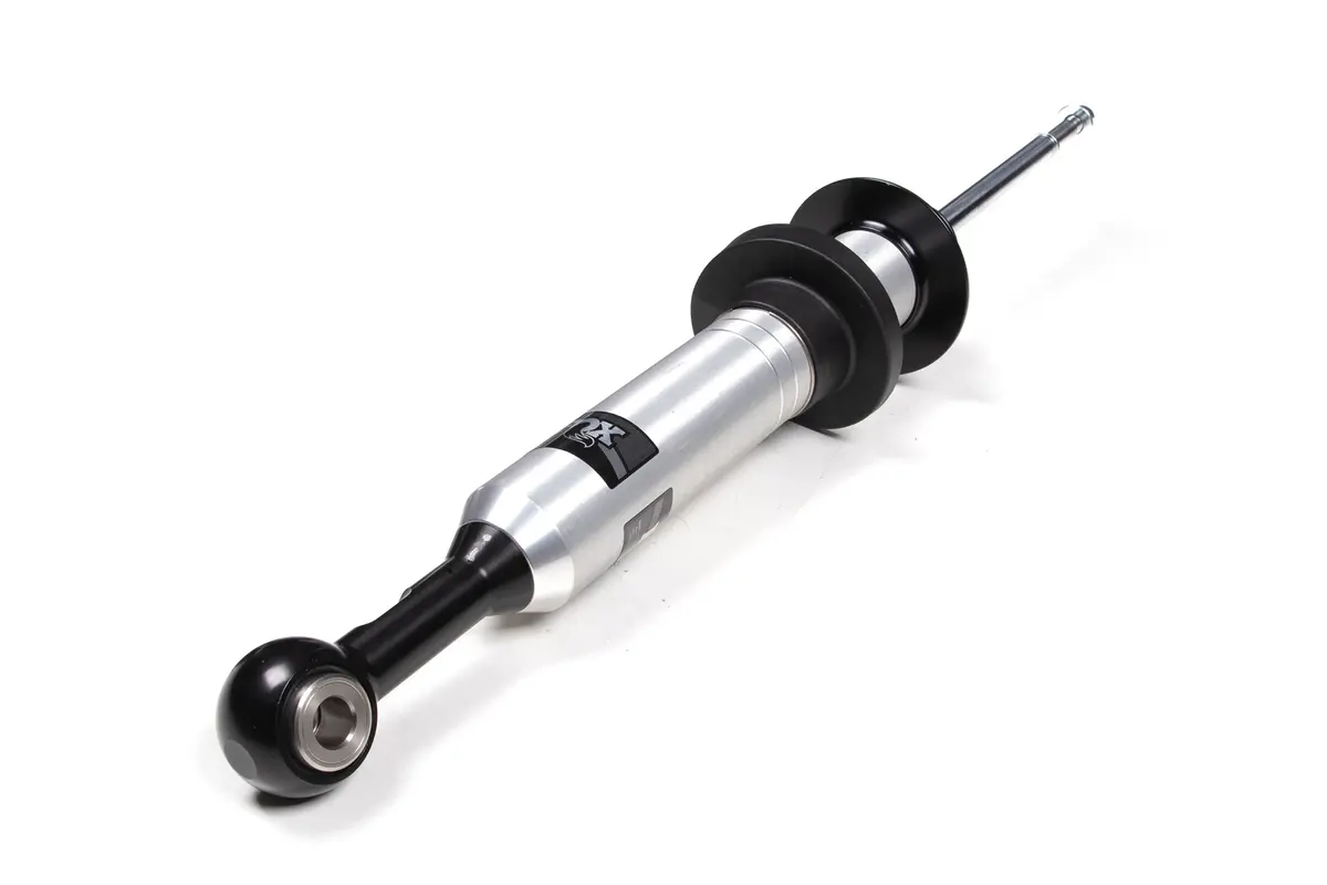 Fox 2.0 Snap Ring Strut Ifp Shock - Single | Performance Series | 0-2 Inch Lift | Toyota Tundra (07-21) 1