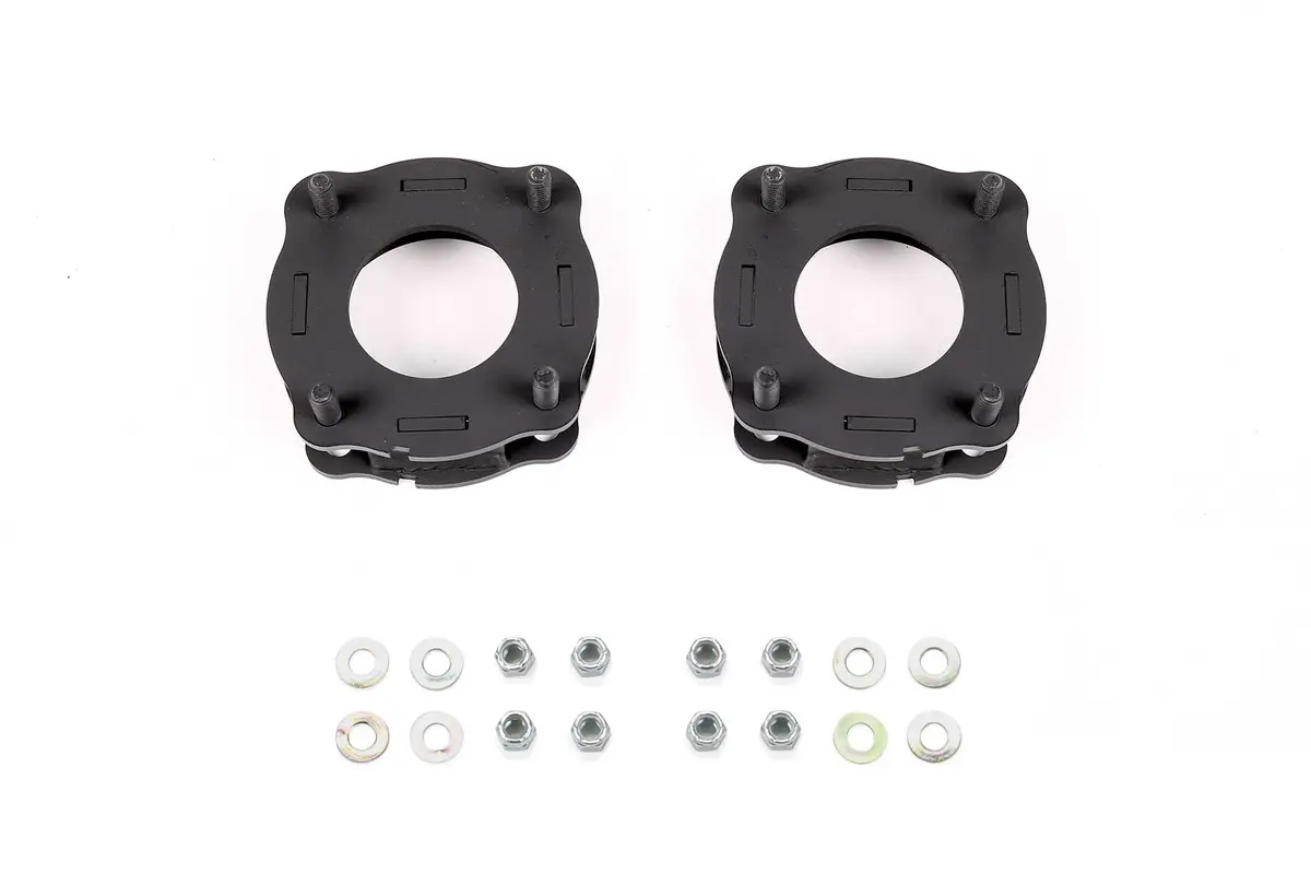 1.5F 2022 Toyota Tundra 4Wd- 1