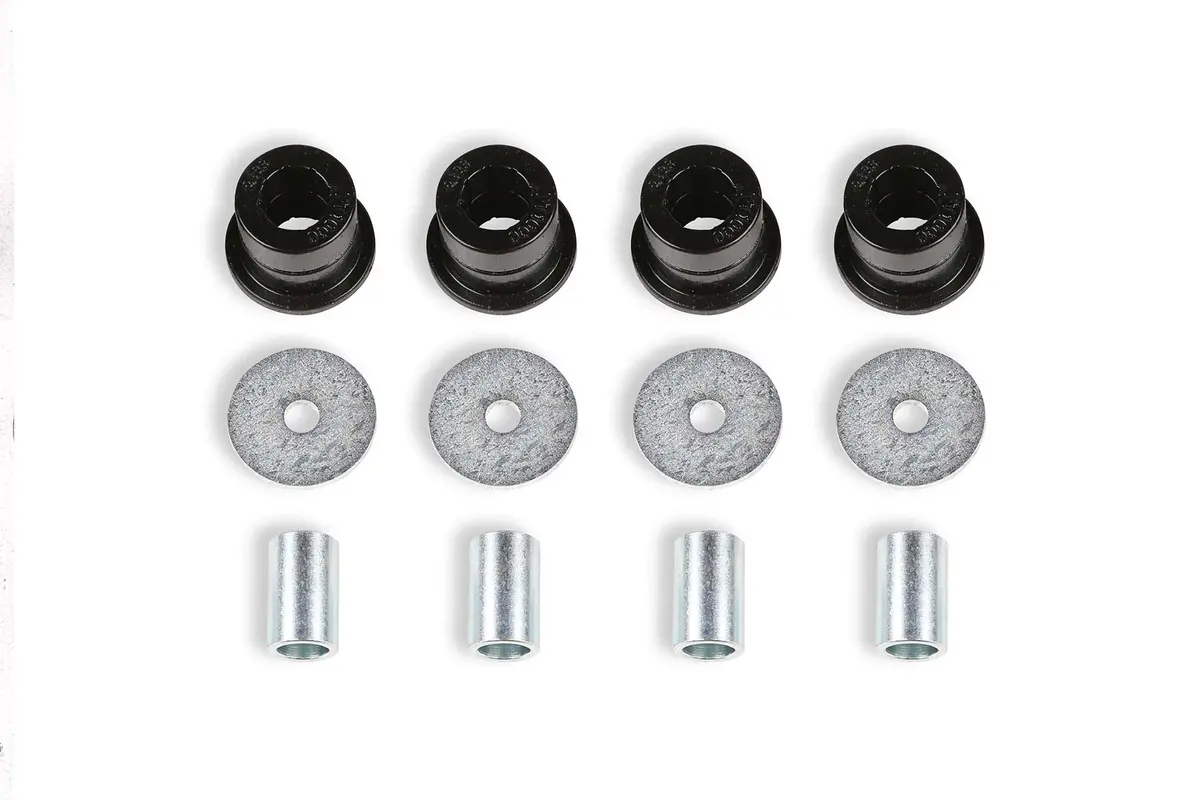Bush Kit Fts4130-1/5- 1