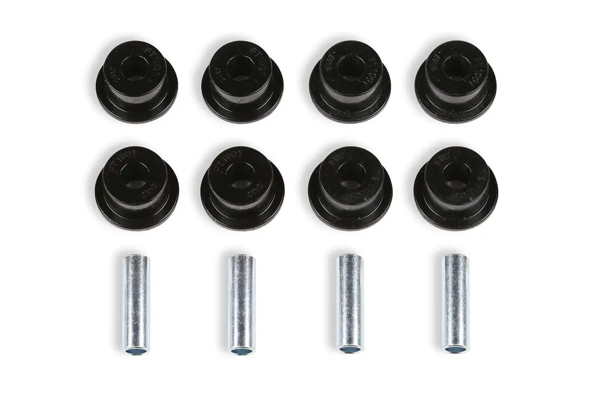 Bush Kit Fts97150-6- 1