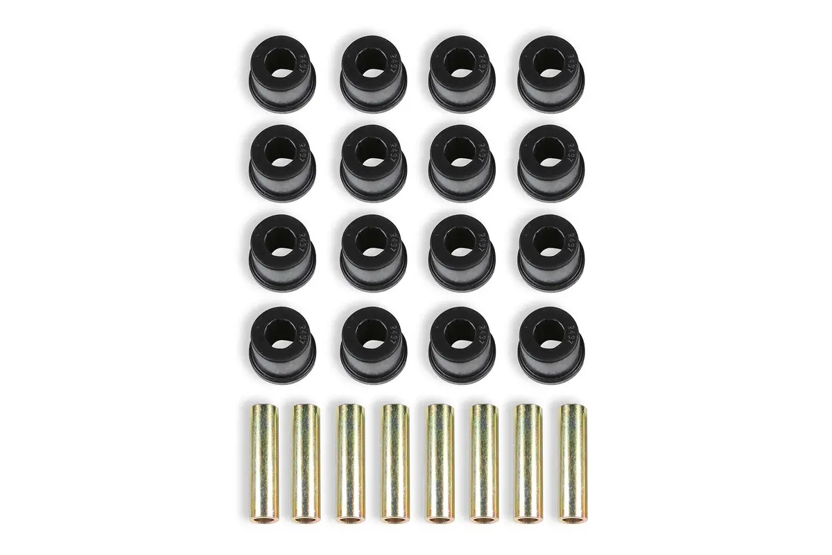 Replacement Bushings Fts3400- 1