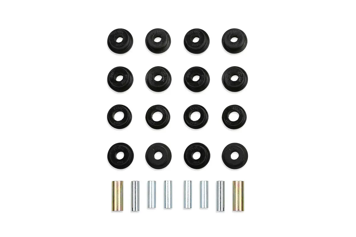 Replacement Bushings Fts3420- 1