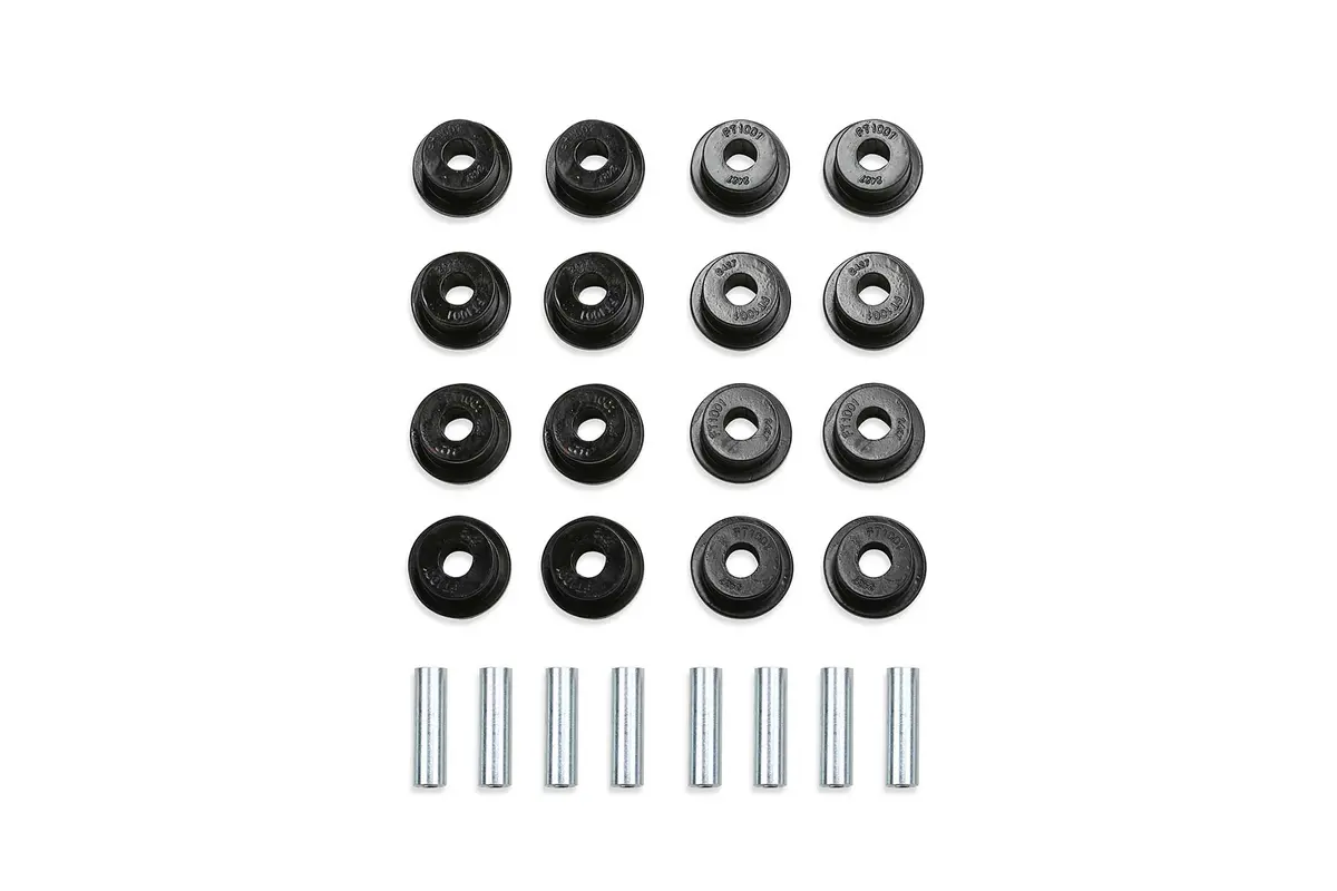 Bushing Kit Fts24016bk- 1