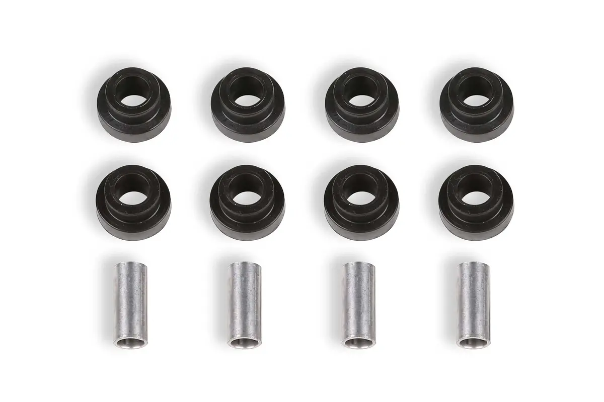 Swaybar Bushing Replacemnt Kit- 1