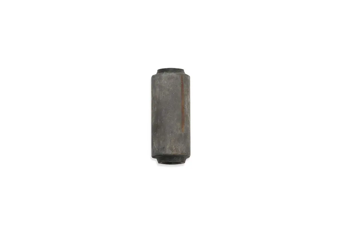 Sd Spring Bush Fts275/278 Frnt- 1