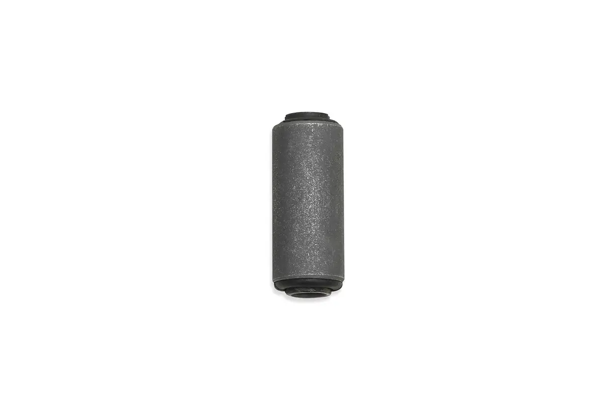 Sd Spring Bush Fts275/278 Rear- 1
