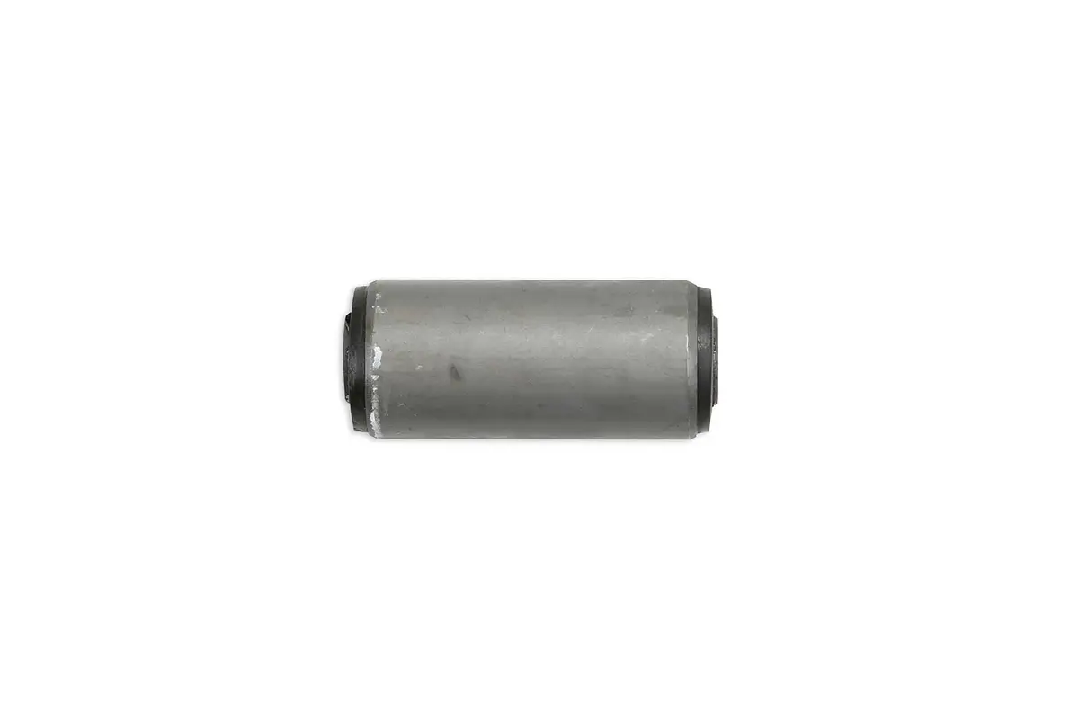 Sd Spring Bush Fts42000 Rear- 1