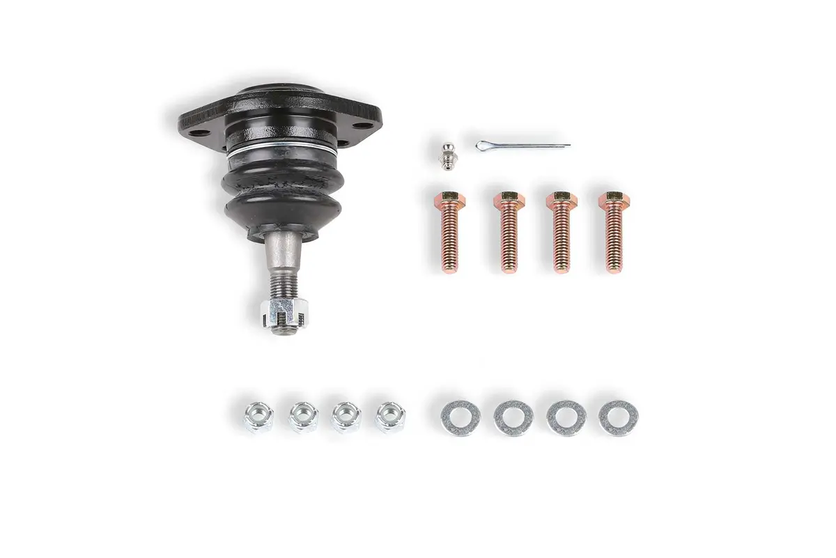 C1500 Ball Joint- 1