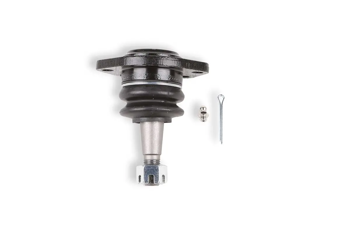 Upper Ball Joint Pkgd- 1