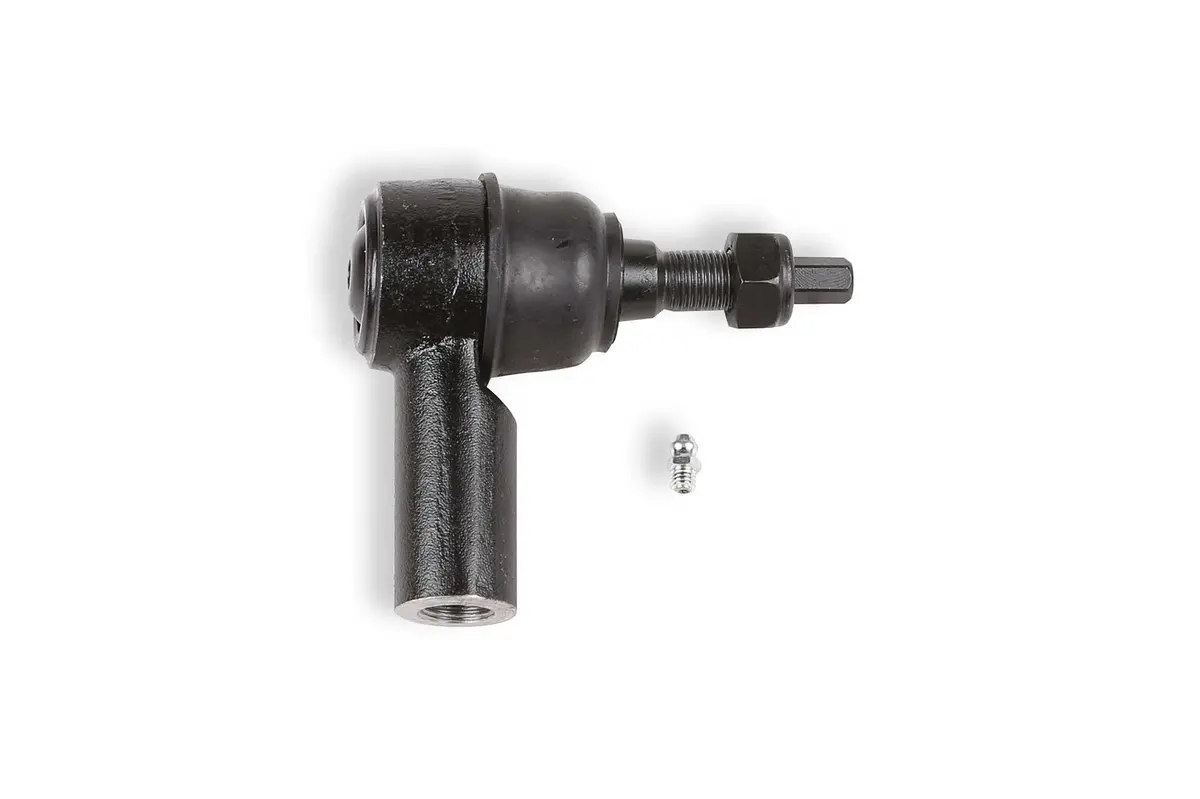 Tie Rod End Mult.App.- 1