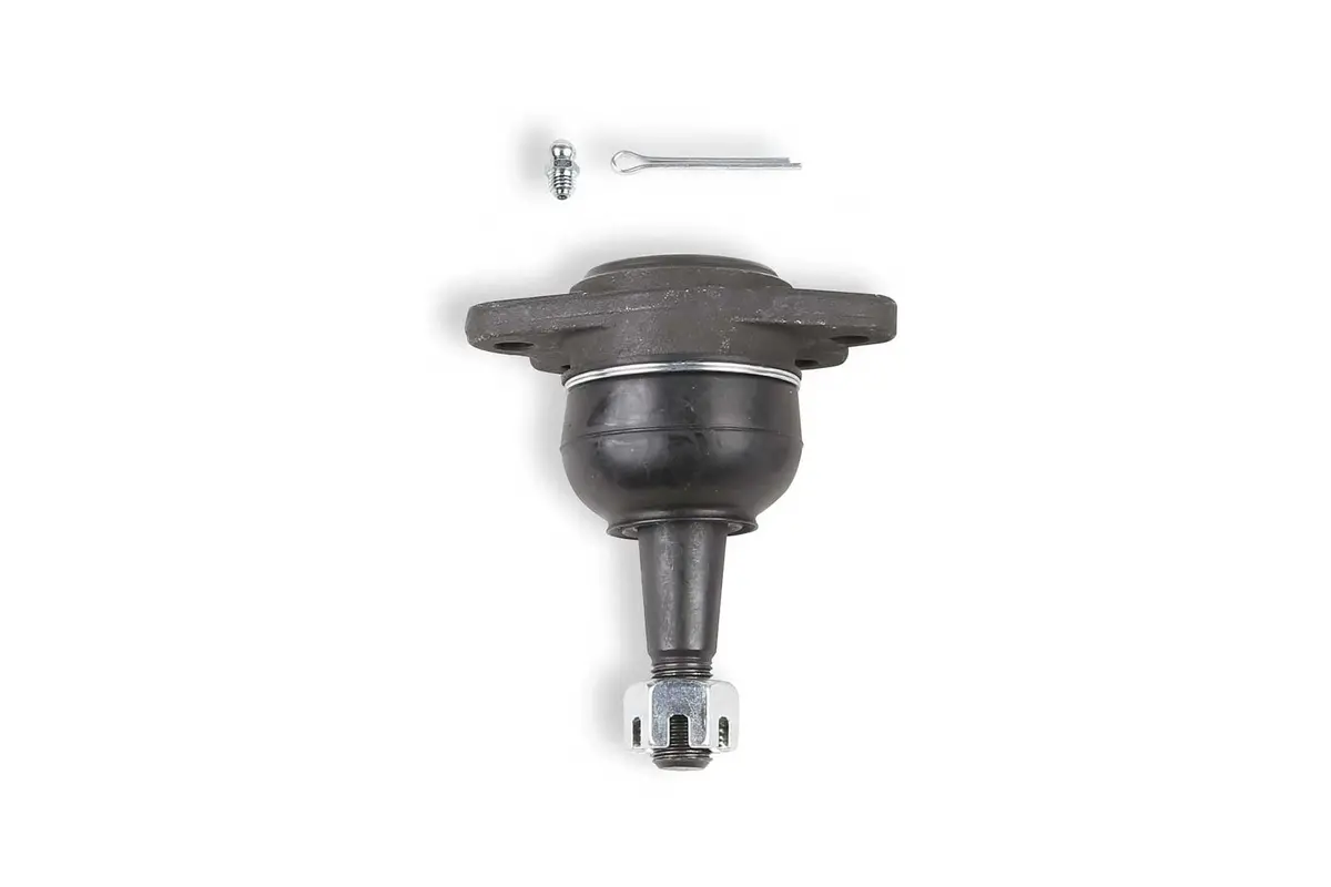 High Travel Ball Joint- 1