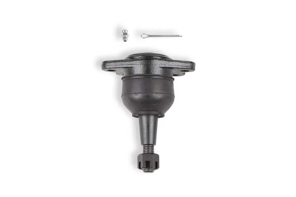 Upper Ball Joint Pkgd- 1