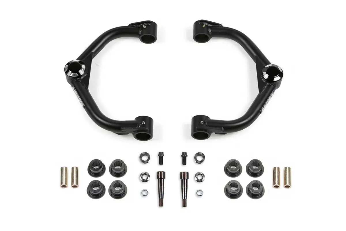 6" Gm Hd Uniball Uca Kit- 1