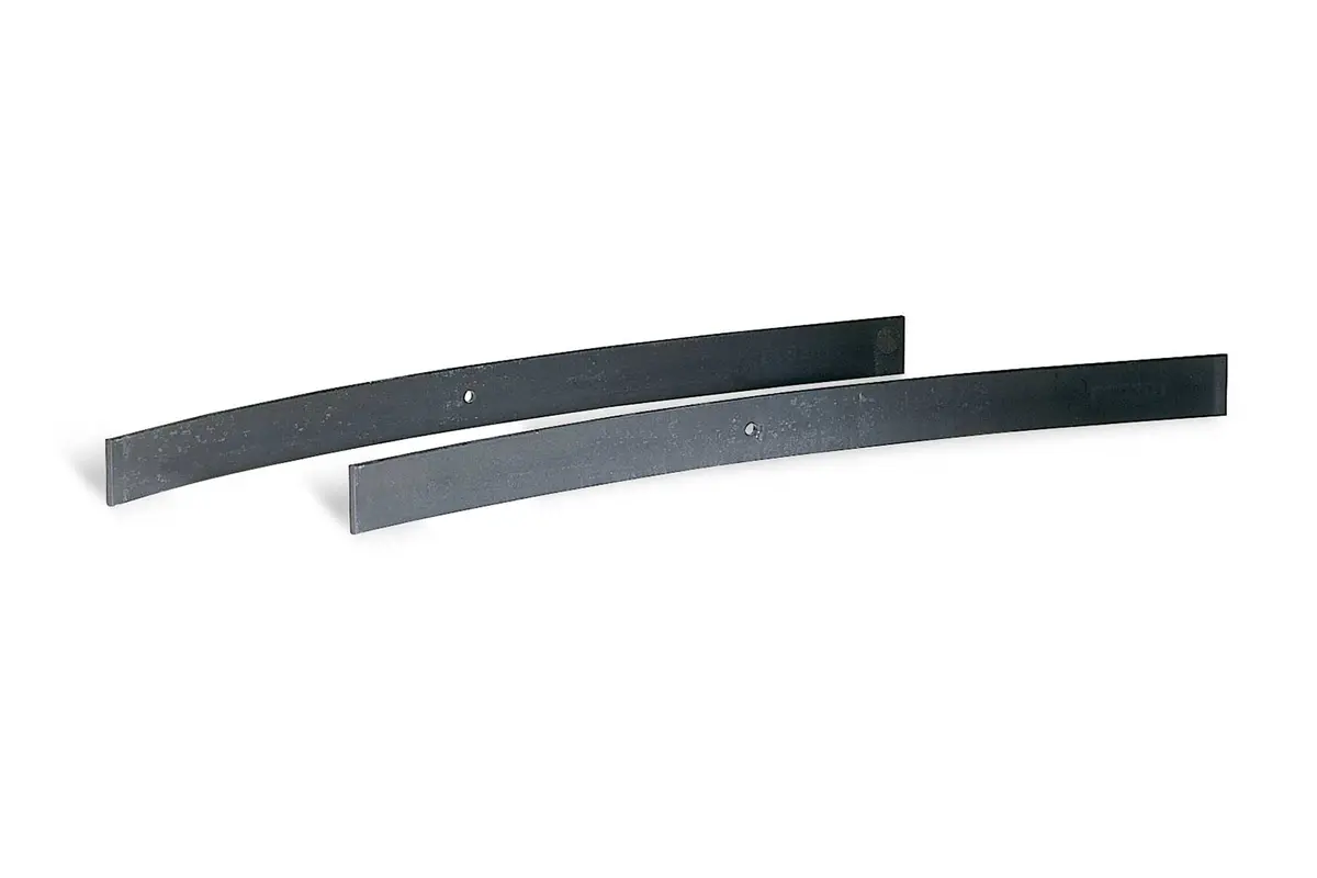 Rear Add A Leaf Kit- 1