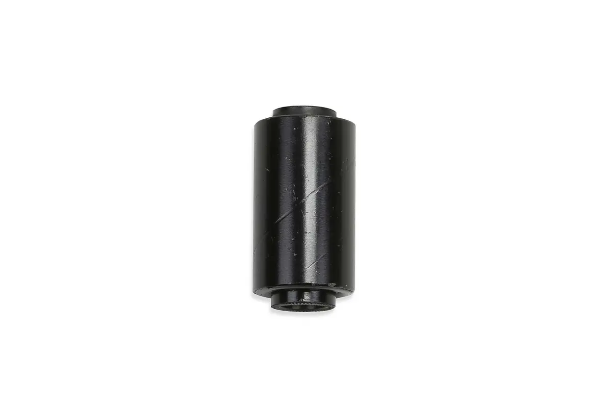 Sd Spring Bush Fts42000 Frt- 1