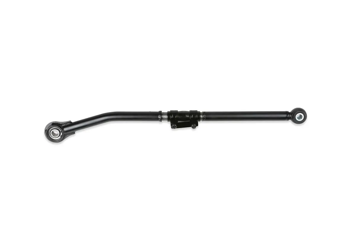 Adj Track Bar 0-6"- 1
