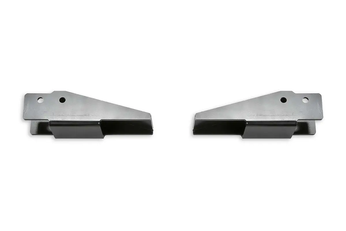 F150 Intrusion Beam Kit- 1