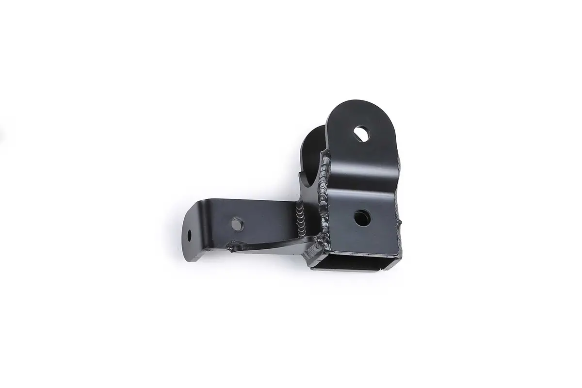 Bronco Track Bar Brkt Kit- 1