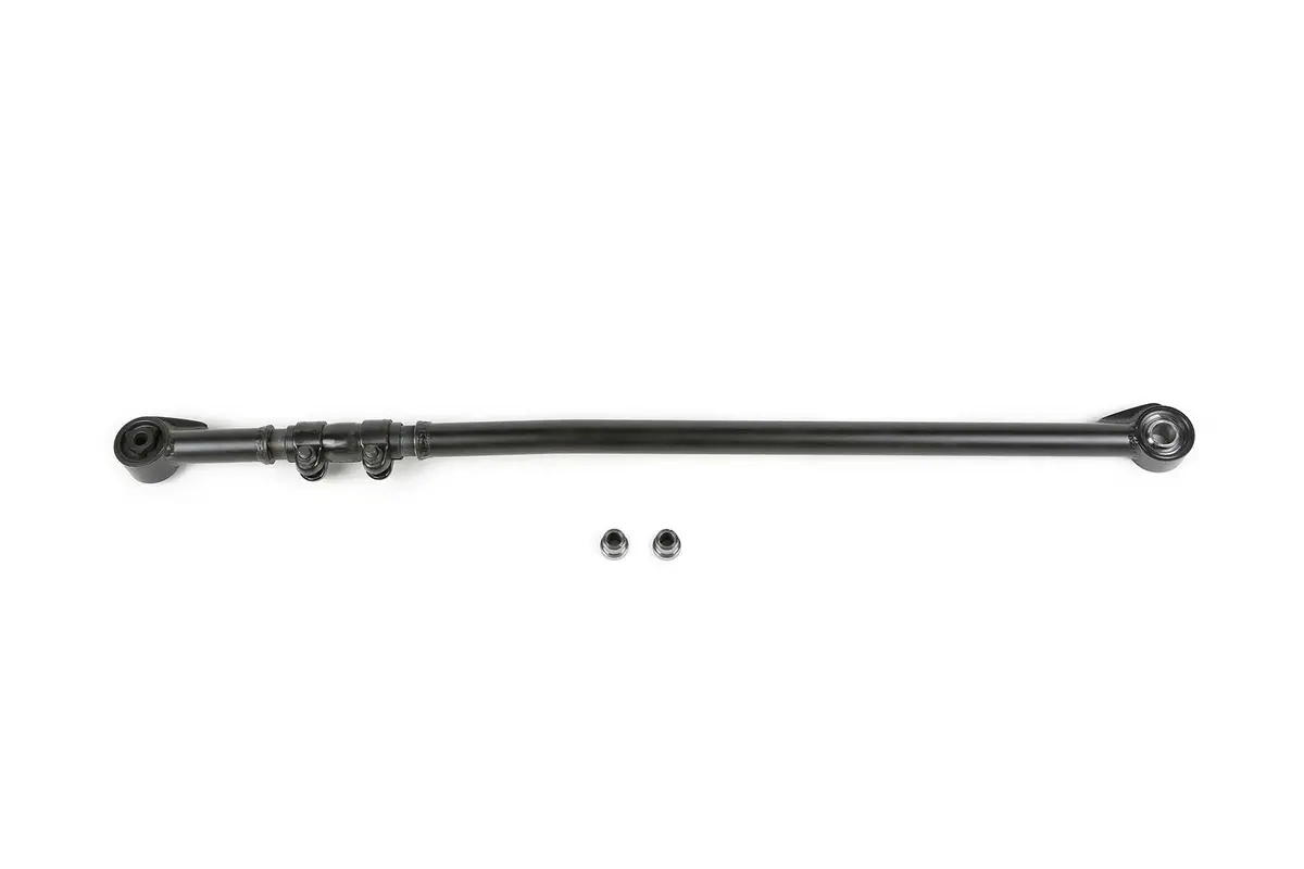 Bronco Track Bar Kit- 1