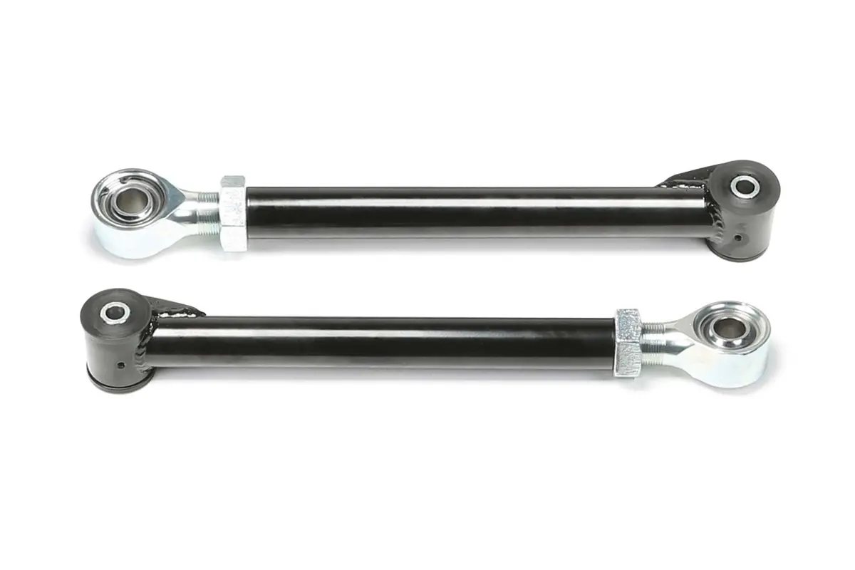 Link Rear Lwr 5Ton Pair- 1