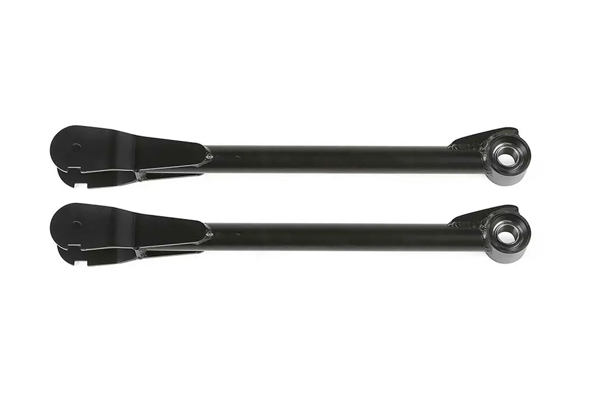 Link Frt Upper 5Ton Pair- 1