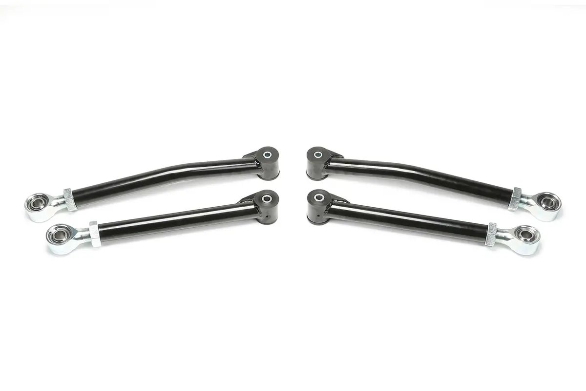 Trail Link Arms 5Ton Lwr F&R- 1