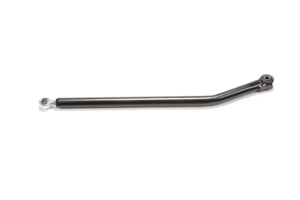1.75-5" Chromoly Frt Track Bar- 1