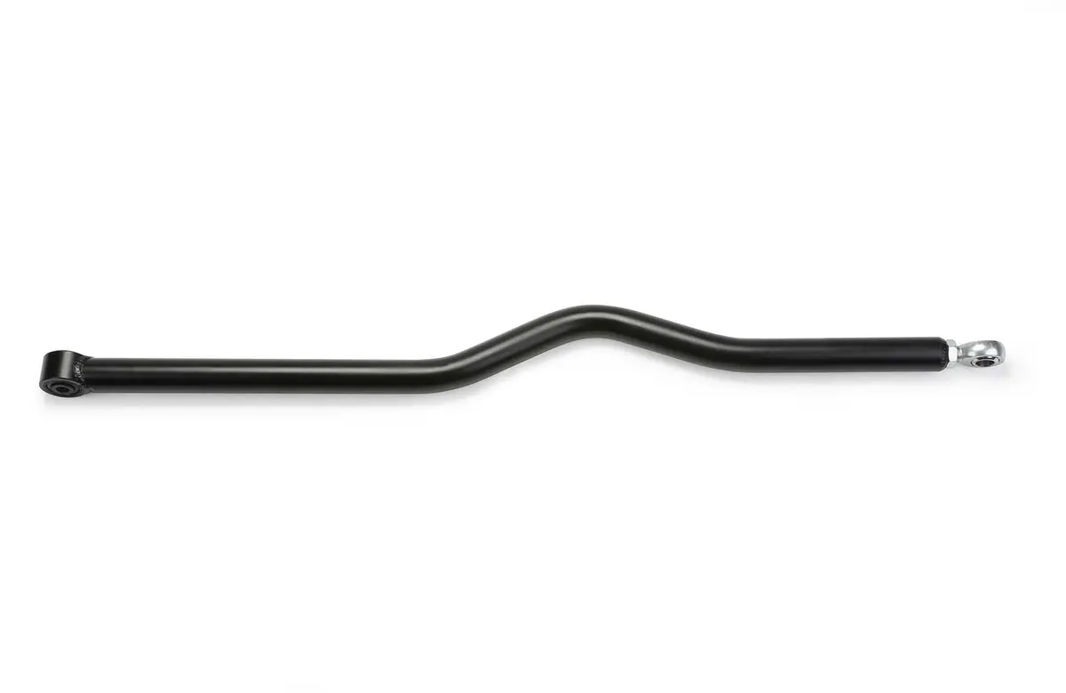 1.75-5" Chromoly Rr Track Bar- 1