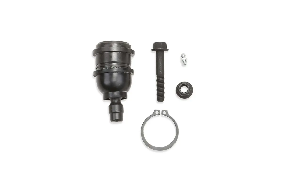 Ball Joint Upr 98-08 Rngr 2Wd-Boxed 1