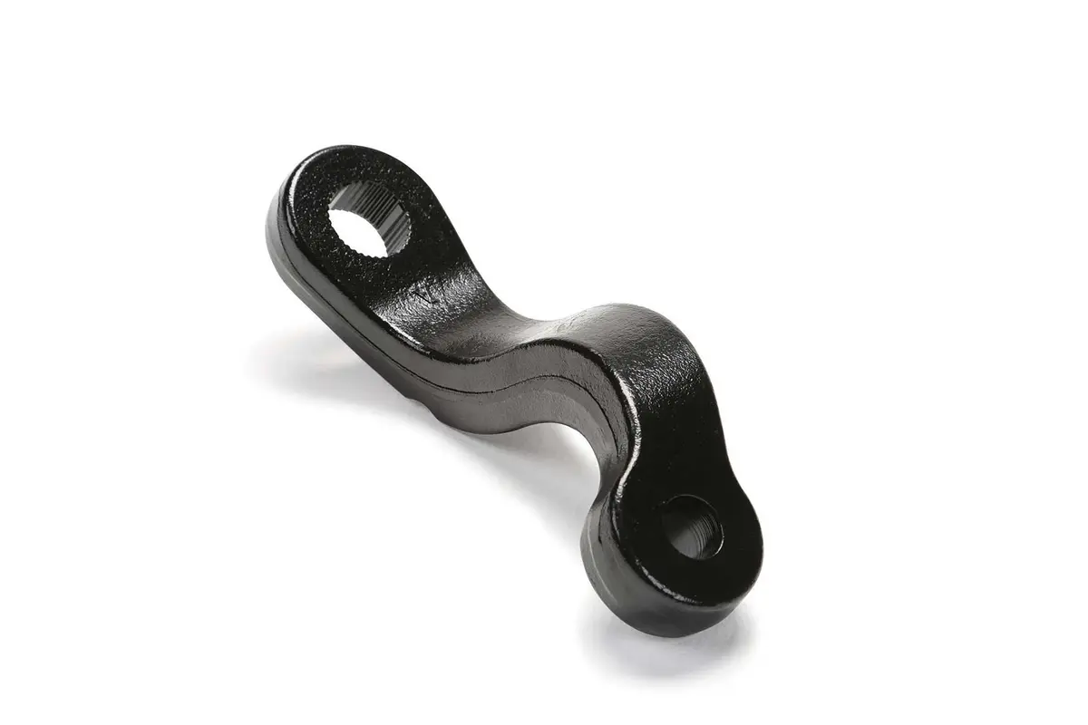 Pitman Arm For Jk Jeep- 1