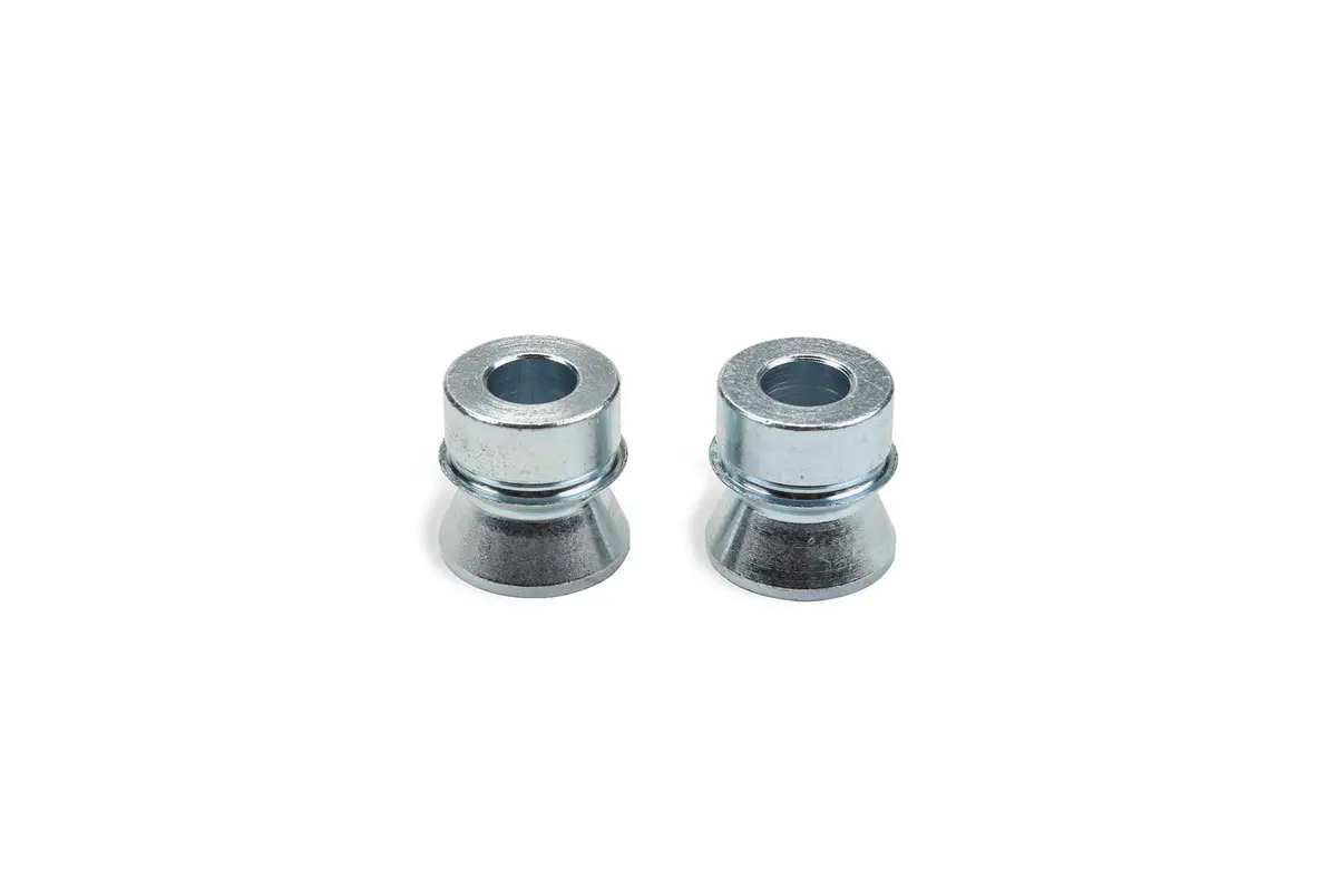 5 Ton Misalignments Sm Pair- 1