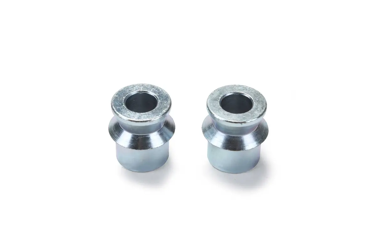 5 Ton Misalignments Lg Pair- 1