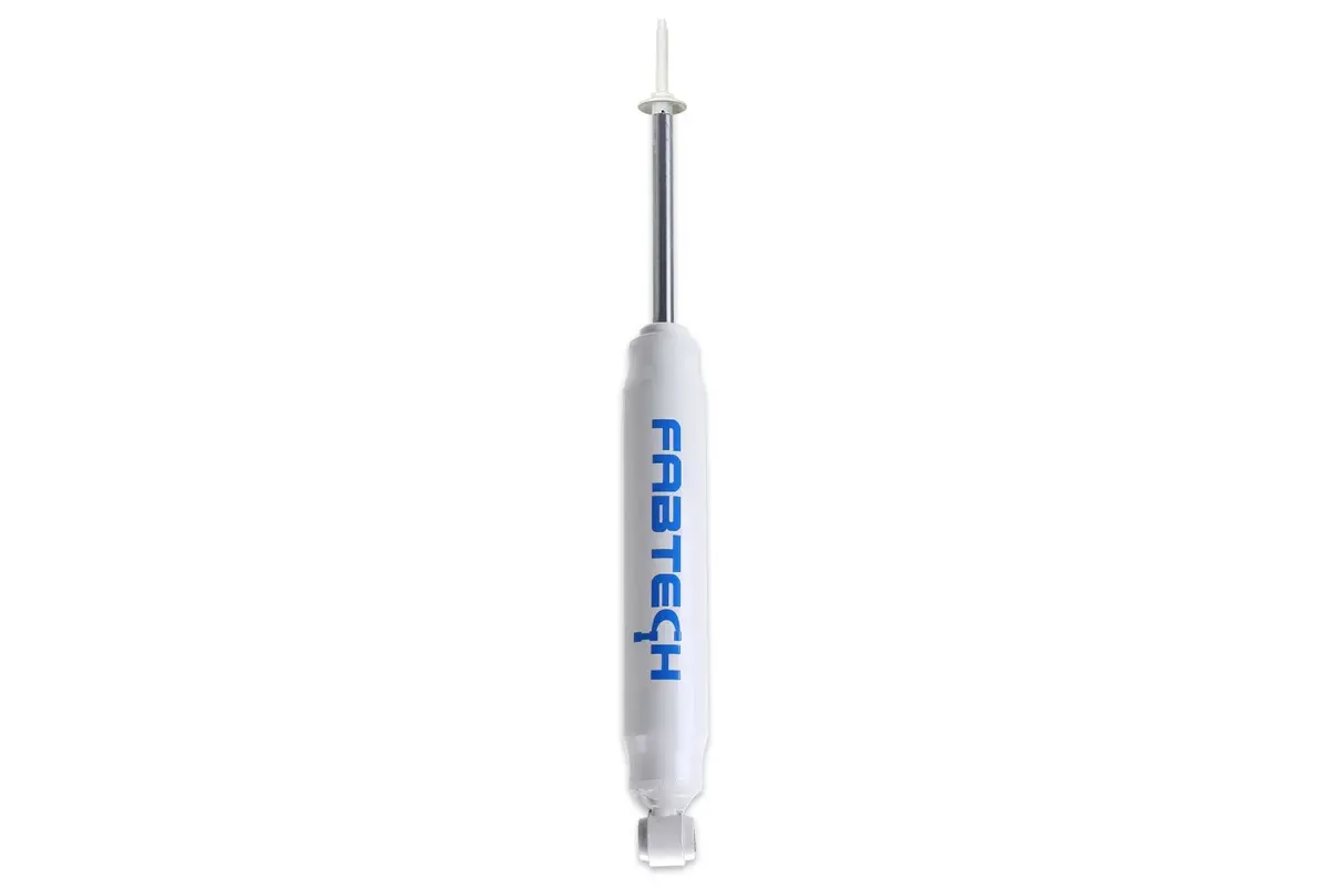 Performance O.E. Replacement- 1