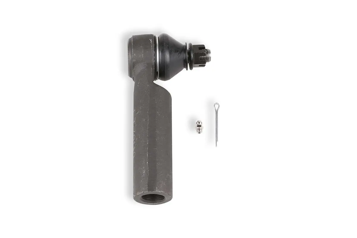 Replacement Tie Rod End- 1