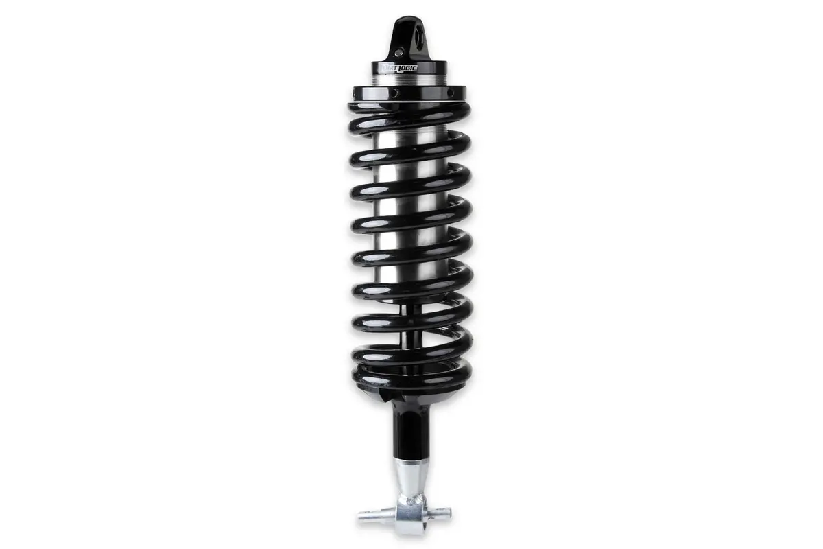 4.0Dlss C/O N/R K2 6"- 1