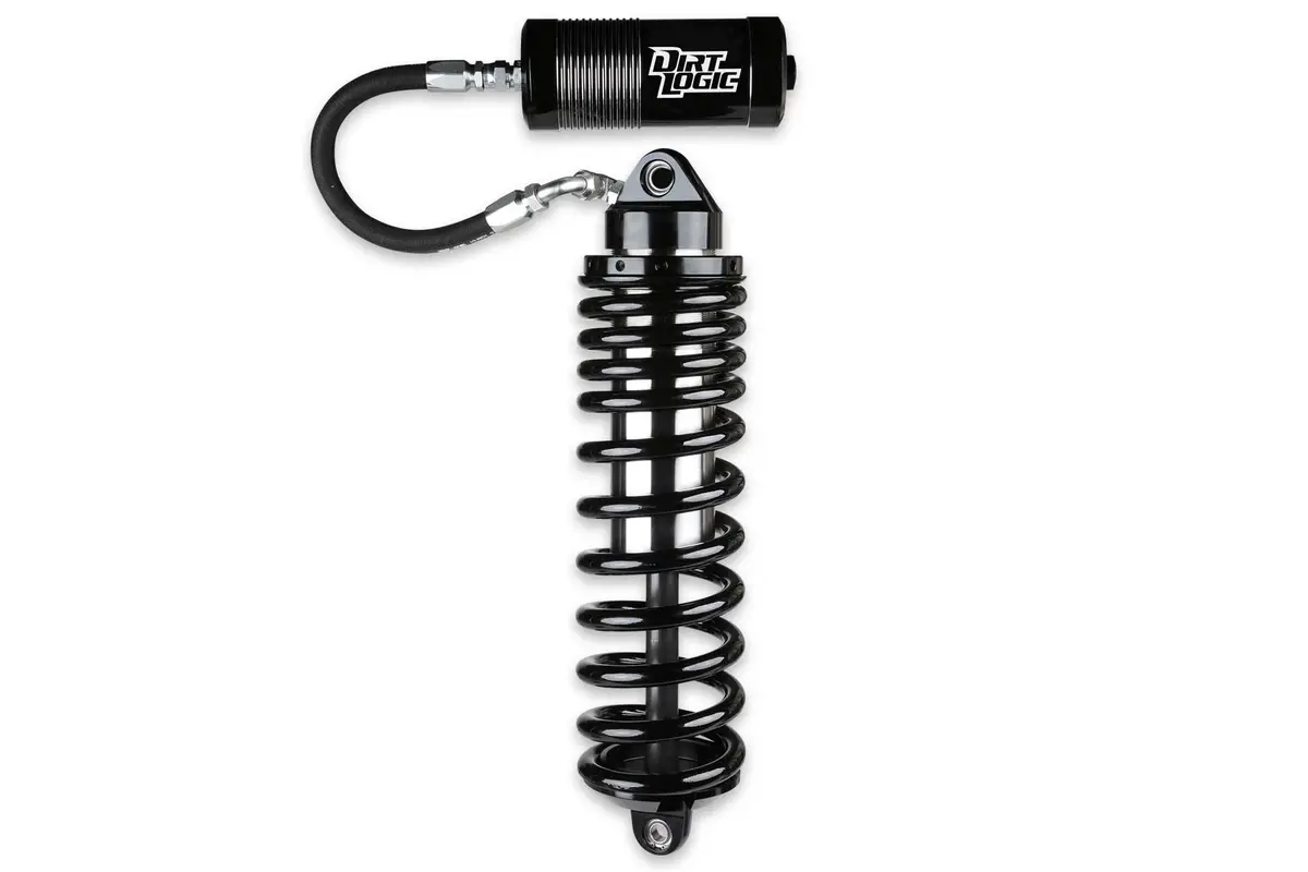 4.0Dlss R/R 17 Sd 8" Pass- 1