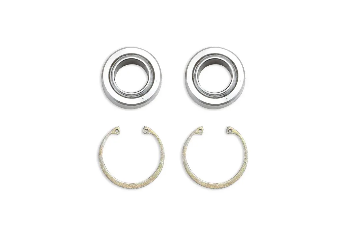 Com14t Bearing Kit- 1