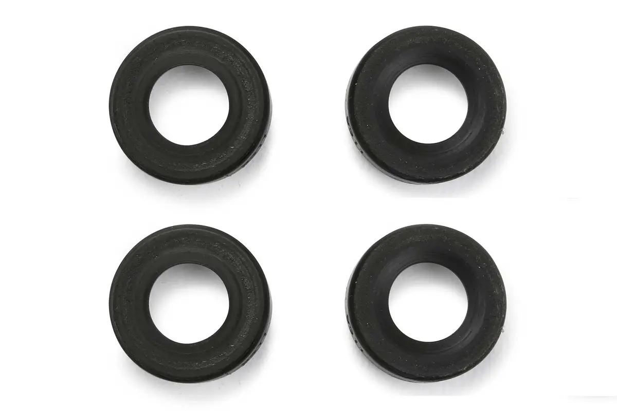 Sm Joint Bushing Kit- 1