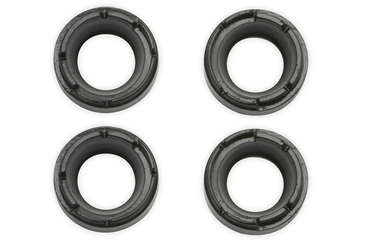 Lg Joint Bushing Kit- 1