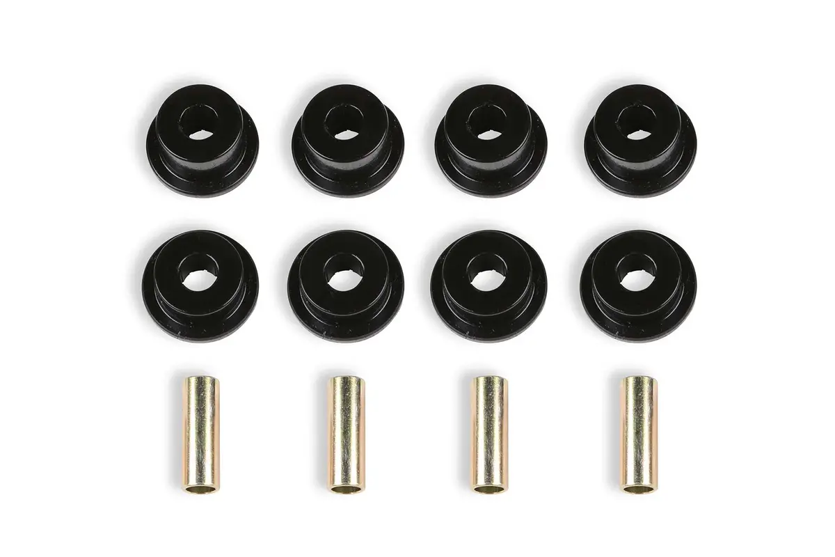 T1 Uca Bushing Kit- 1
