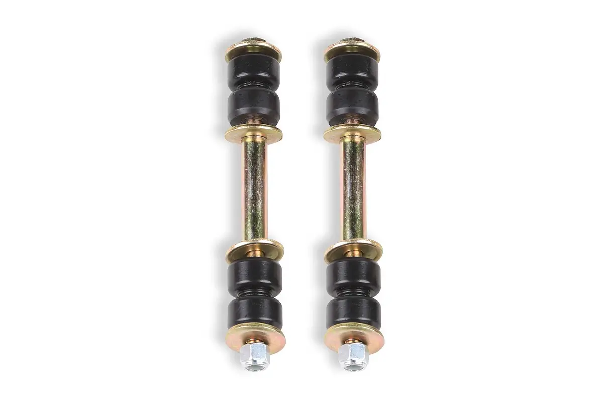 Swaybar End Link Kit- 1
