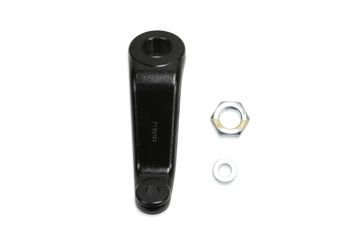 05-19 Super Duty Pitman Arm- 1