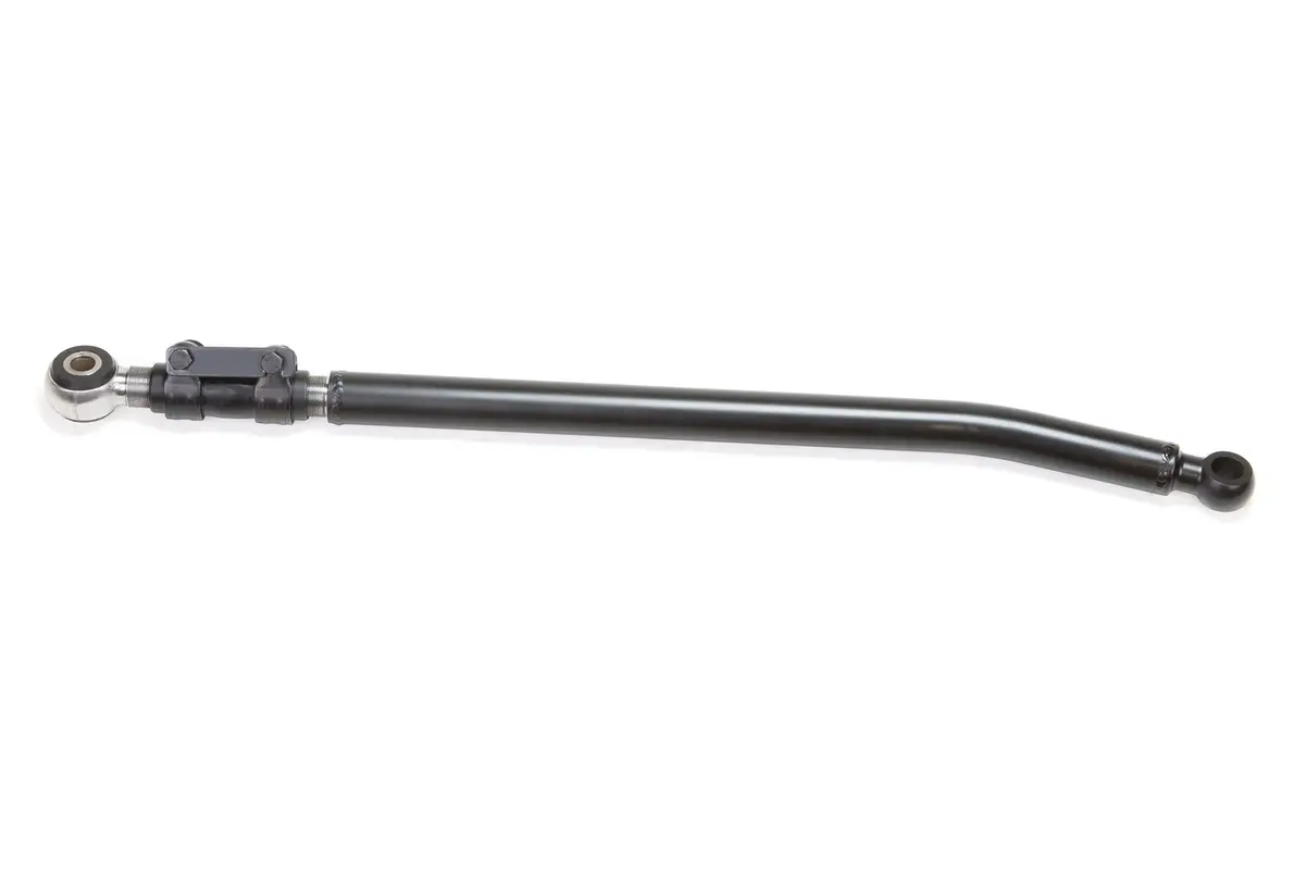 Sd Adjustable Track Bar-Only For 6"-10" Kits 1