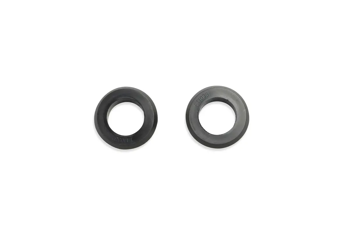 Replacement Bushing Kit For-Sd Trac Bar 1