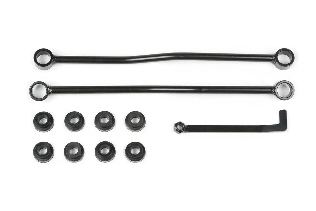 Rear Sway Bar Links-2011-12 Superduty F250/350 1