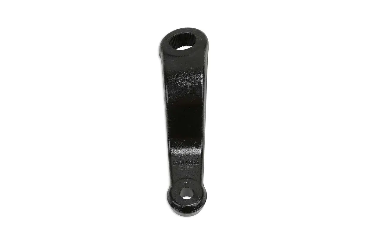 Dodge 2500/3500 Pitman Arm-03-08 4Wd 1