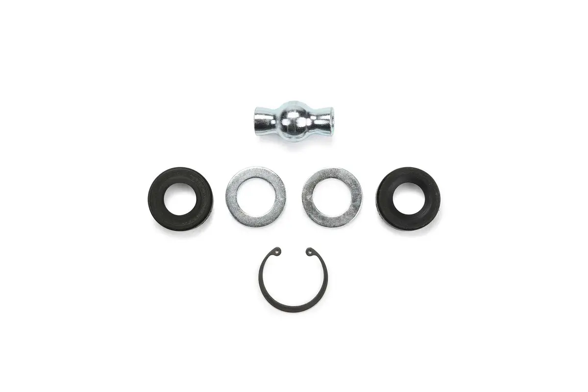 Single Joint Rebuild Kit Sm- 1